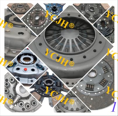 غطاء قابض متعدد الاستخدامات لمجموعة واسعة من التطبيقات 84997286 المزود