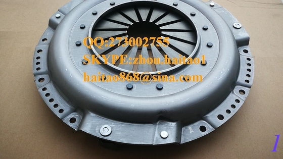 3381122M1 ، 3381122M2 ، VPG1174 ، 135022110 ، 3381122-R ، 135022130 ، 3381122-RS المزود