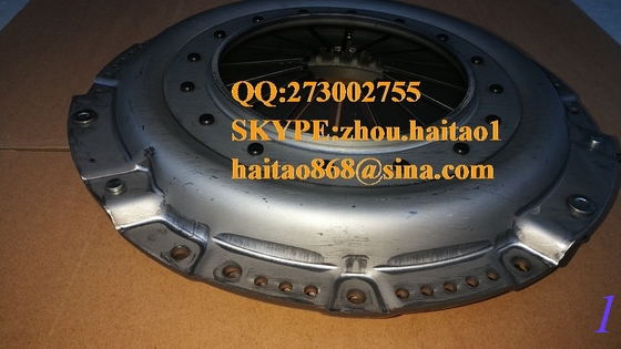 3381122M1 ، 3381122M2 ، VPG1174 ، 135022110 ، 3381122-R ، 135022130 ، 3381122-RS المزود