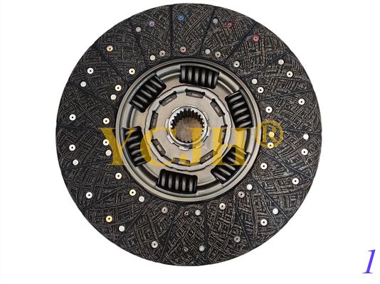 الصلب مشبك محرك لوحة 100٪ اختبار لأفضل أداء وموثوقية المزود