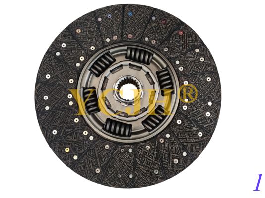 الصلب مشبك محرك لوحة 100٪ اختبار لأفضل أداء وموثوقية المزود