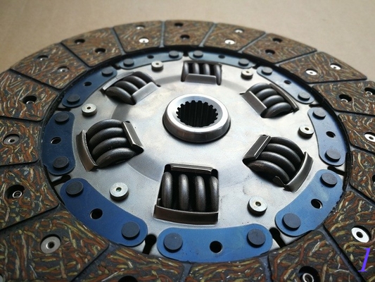 34B-10-11170 القابض المزود