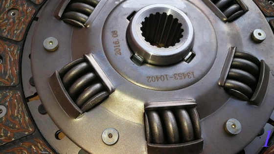 34B-10-11170 القابض المزود