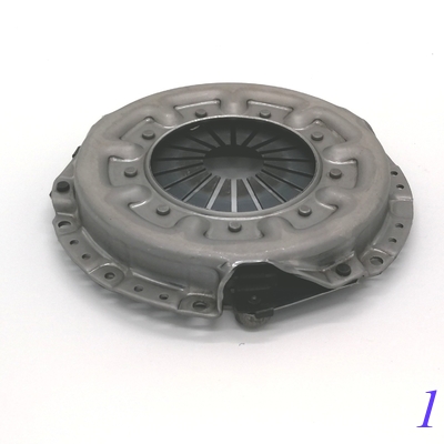 4BA1 5-31220-017-0 ISC515 4JA1 5-31220-021-0 ISC565 4JB1 8-94259-132-1 CG-009 C240 ​​CG-010 المزود