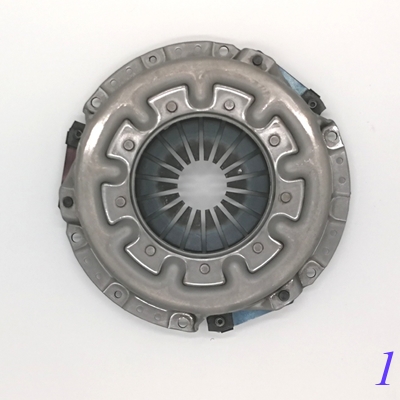 4BA1 5-31220-017-0 ISC515 4JA1 5-31220-021-0 ISC565 4JB1 8-94259-132-1 CG-009 C240 ​​CG-010 المزود