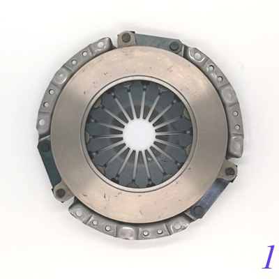 4BA1 5-31220-017-0 ISC515 4JA1 5-31220-021-0 ISC565 4JB1 8-94259-132-1 CG-009 C240 ​​CG-010 المزود