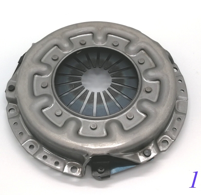 4BA1 5-31220-017-0 ISC515 4JA1 5-31220-021-0 ISC565 4JB1 8-94259-132-1 CG-009 C240 ​​CG-010 المزود