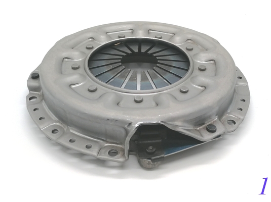 4BA1 5-31220-017-0 ISC515 4JA1 5-31220-021-0 ISC565 4JB1 8-94259-132-1 CG-009 C240 ​​CG-010 المزود