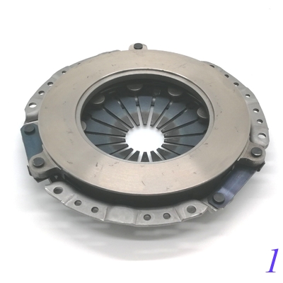 4BA1 5-31220-017-0 ISC515 4JA1 5-31220-021-0 ISC565 4JB1 8-94259-132-1 CG-009 C240 ​​CG-010 المزود