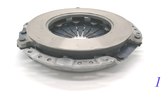 4BA1 5-31220-017-0 ISC515 4JA1 5-31220-021-0 ISC565 4JB1 8-94259-132-1 CG-009 C240 ​​CG-010 المزود