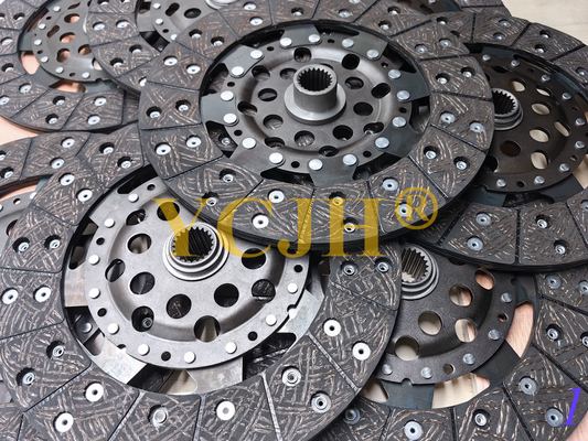 Smooth And Pressure Plate Designed To Deliver Consistent Results In Various Mechanical Systems And Equipment المزود