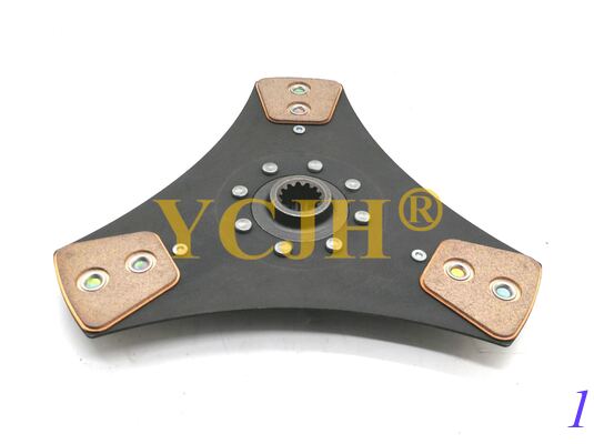 لوحة قيادة القابض TC750-2514 L-03028-1010-00 الملاءمة المثالية لمتطلبات عملائك المزود