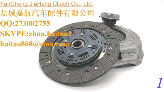 لاند روفر UQB500030 UQB500030 FTC2149 FTC2149 FTC4204 FTC4204 FTC576 المزود