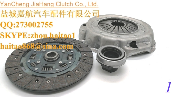 لاند روفر UQB500030 UQB500030 FTC2149 FTC2149 FTC4204 FTC4204 FTC576 المزود