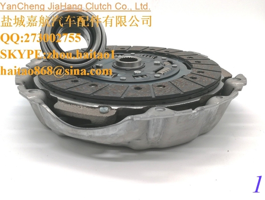 لاند روفر UQB500030 UQB500030 FTC2149 FTC2149 FTC4204 FTC4204 FTC576 المزود