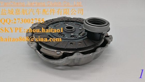 لاند روفر UQB500030 UQB500030 FTC2149 FTC2149 FTC4204 FTC4204 FTC576 المزود