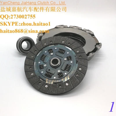 لاند روفر UQB500030 UQB500030 FTC2149 FTC2149 FTC4204 FTC4204 FTC576 المزود