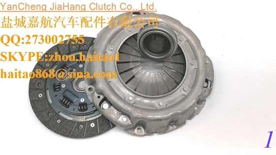 لاند روفر UQB500030 UQB500030 FTC2149 FTC2149 FTC4204 FTC4204 FTC576 المزود