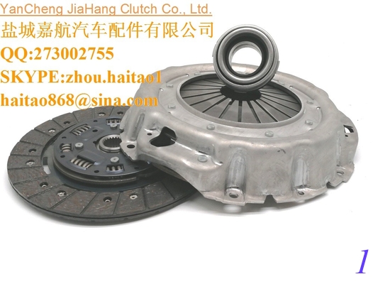 لاند روفر UQB500030 UQB500030 FTC2149 FTC2149 FTC4204 FTC4204 FTC576 المزود