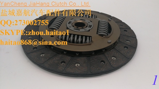 لاند روفر LR005772 لاند روفر LR012199 لاند روفر LR029894 لاند روفر LR037956 لاند روفر المزود