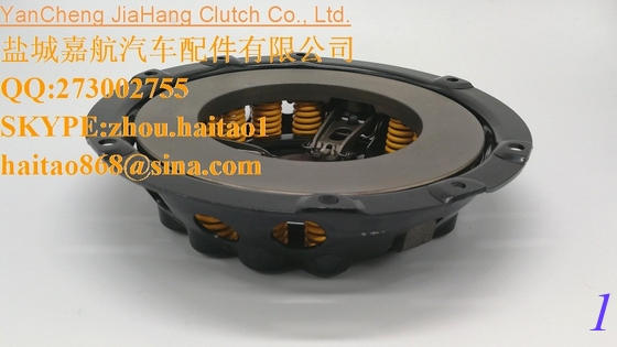 2995954 Kit Frizione Iveco Om 40 35 50Nc 50.8 55.8 60.8 فيات 616 N2-N3-N4625 المزود