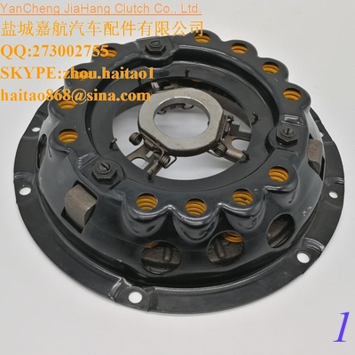 2995954 Kit Frizione Iveco Om 40 35 50Nc 50.8 55.8 60.8 فيات 616 N2-N3-N4625 المزود