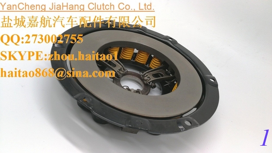 2995954 Kit Frizione Iveco Om 40 35 50Nc 50.8 55.8 60.8 فيات 616 N2-N3-N4625 المزود