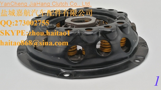 2995954 Kit Frizione Iveco Om 40 35 50Nc 50.8 55.8 60.8 فيات 616 N2-N3-N4625 المزود