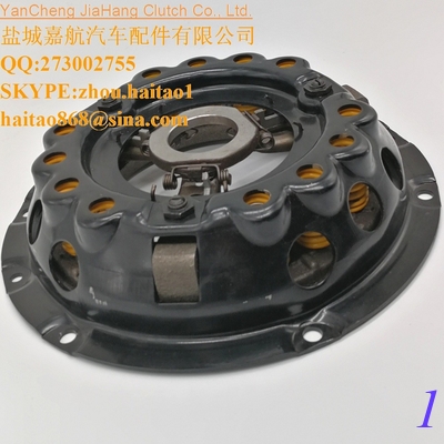 2995954 Kit Frizione Iveco Om 40 35 50Nc 50.8 55.8 60.8 فيات 616 N2-N3-N4625 المزود
