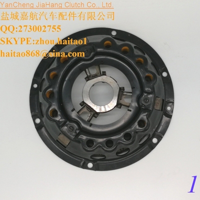 2995954 Kit Frizione Iveco Om 40 35 50Nc 50.8 55.8 60.8 فيات 616 N2-N3-N4625 المزود