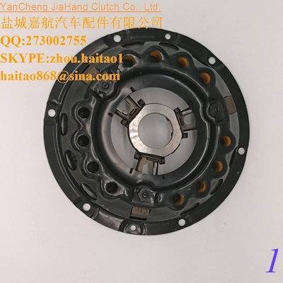 لوحة ضغط القابض Meccanismo frizione Fiat iveco OM 40NC OM40 Ø 250 mm المزود