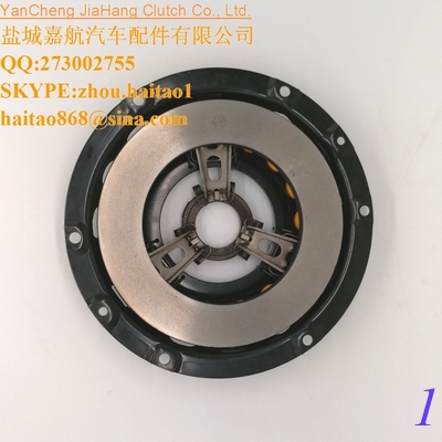 لوحة ضغط القابض Meccanismo frizione Fiat iveco OM 40NC OM40 Ø 250 mm المزود