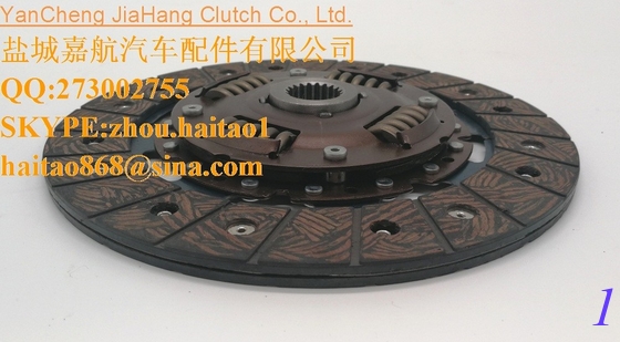 3435019M1 ، CH18375 ، H973727 قرص القابض المزود