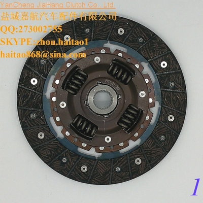 3435019M1 ، CH18375 ، H973727 قرص القابض المزود
