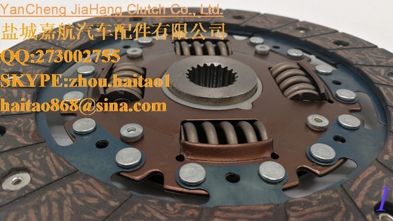 2202-3200-01 ، 66419-13400 ، 194320-21401 ، قرص القابض المزود