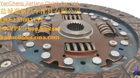 3435019M1 ، CH18375 ، H973727 قرص القابض المزود