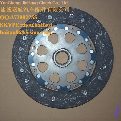 015250 47 03 قرص القابض المزود