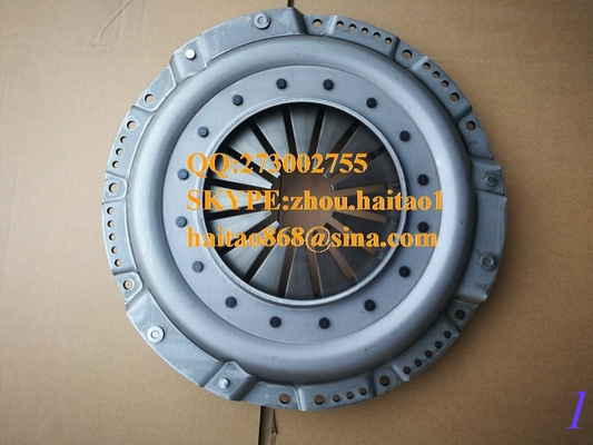 Hesston-Fiat 1580 Tractor 13-3 / 4 inch Diaphram Pressure Plate - جديد المزود
