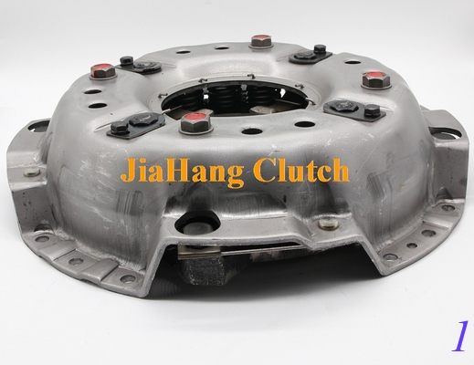 تستخدم ل KOMATSU MITSUBISHI NISSAN TCM TOYOTA [10A6310201] المزود