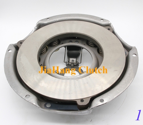 تستخدم ل KOMATSU MITSUBISHI NISSAN TCM TOYOTA [10A6310201] المزود