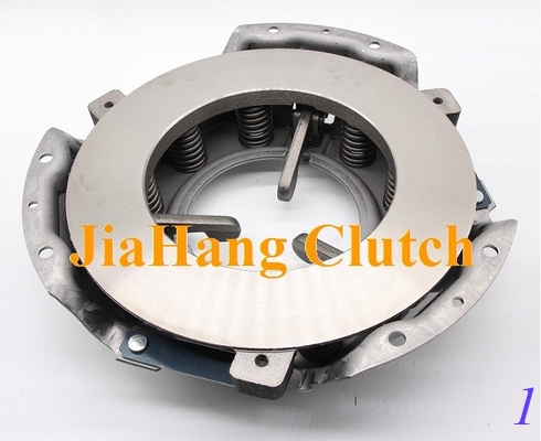 تستخدم ل KOMATSU MITSUBISHI NISSAN TCM TOYOTA [10A6310201] المزود