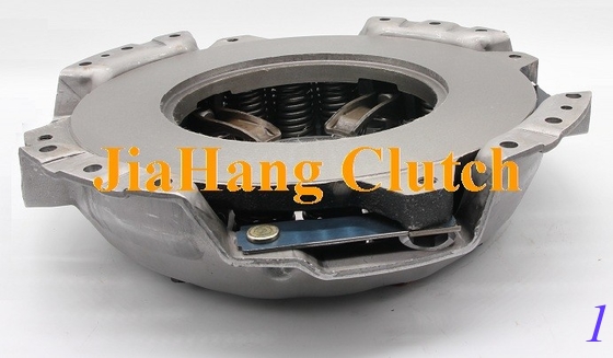 تستخدم ل KOMATSU MITSUBISHI NISSAN TCM TOYOTA [10A6310201] المزود