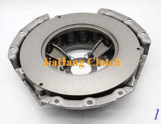 تستخدم ل KOMATSU MITSUBISHI NISSAN TCM TOYOTA [10A6310201] المزود