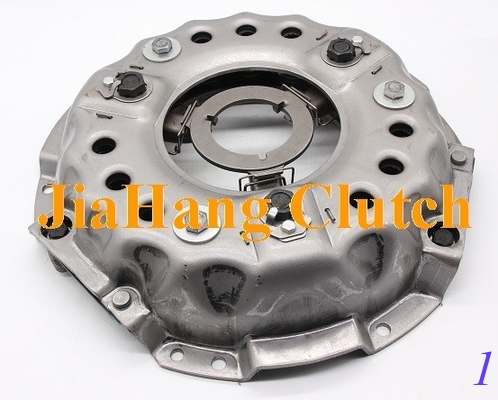 تستخدم ل KOMATSU MITSUBISHI NISSAN TCM TOYOTA [10A6310201] المزود