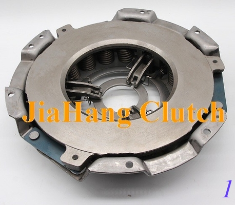 تستخدم ل KOMATSU MITSUBISHI NISSAN TCM TOYOTA [10A6310201] المزود
