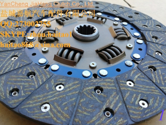 تويوتا 5-7F10-30 (275 * 10) (312802300071 المزود