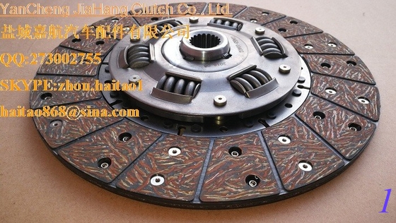 نموذج قرص الرافعة الشوكية: 7-8FD20-30 PN: 31270-23361-71 (275x21 سن) المزود