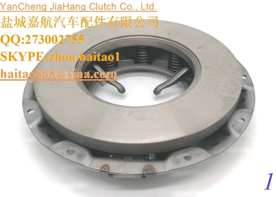 ISC501 غطاء القابض المزود