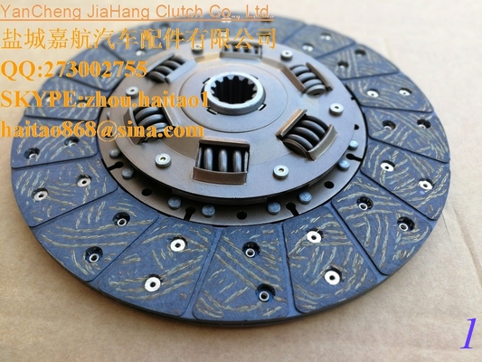تويوتا 5-6FD10 ～ 30 ، 5-6FG10 ～ 30 ، 7FD10 ～ 30 (9808-0009) ، 7FG10 ～ 30 (9808-0009) ، 8FD10 ～ J35 ، 8FG10 ～ J35 ، 8FDN15 ～ 30 ، 8FGN15 ～ 30 ، المزود