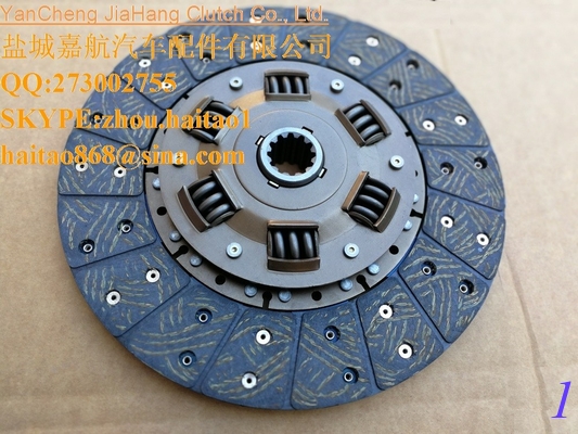 تويوتا 5-6FD10 ～ 30 ، 5-6FG10 ～ 30 ، 7FD10 ～ 30 (9808-0009) ، 7FG10 ～ 30 (9808-0009) ، 8FD10 ～ J35 ، 8FG10 ～ J35 ، 8FDN15 ～ 30 ، 8FGN15 ～ 30 ، المزود